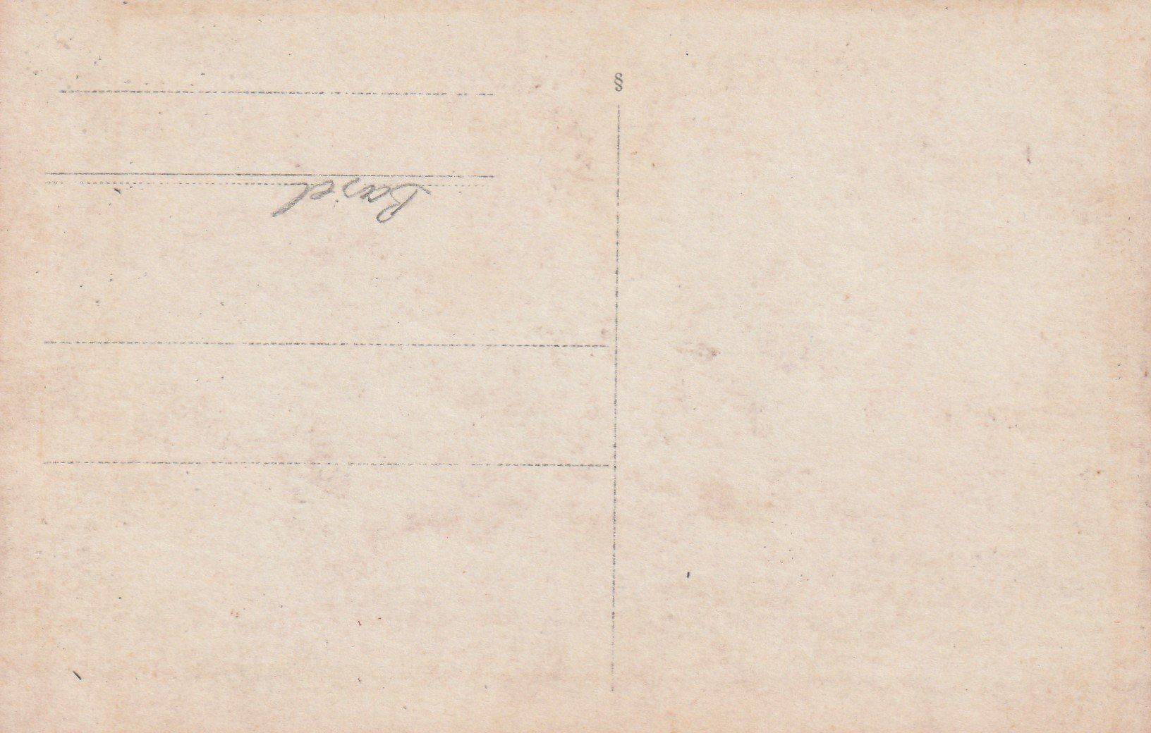 Cartoline postali: Militär- Schweiz-Basel – Usato da uttwil venduto da Koehlerfred 1