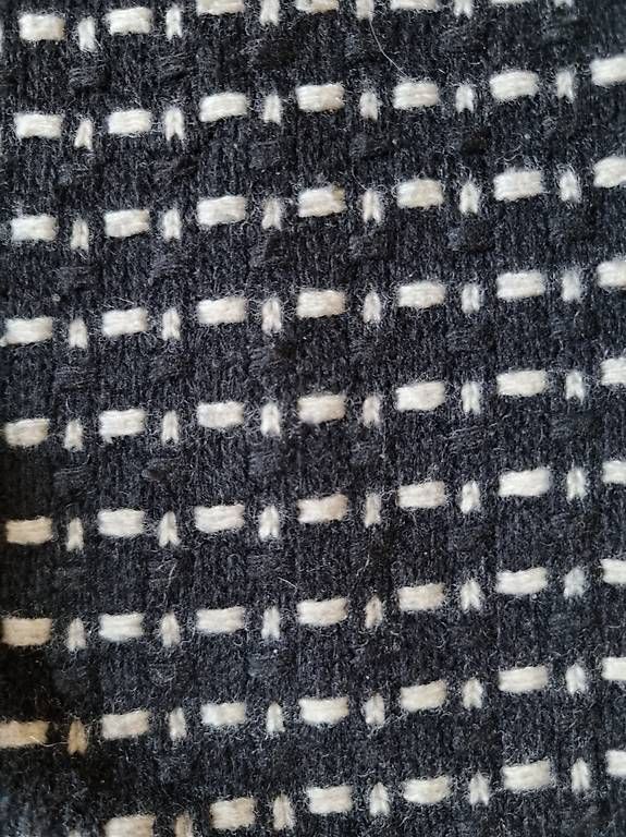 Banana Republic Giacche: Strickjacke mit Kaschmir Anteil – Usato da Arlesheim venduto da evi_gm8h 2