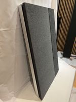 B&O Lautsprecherabdeckungen für BeoVision Harmony 65"