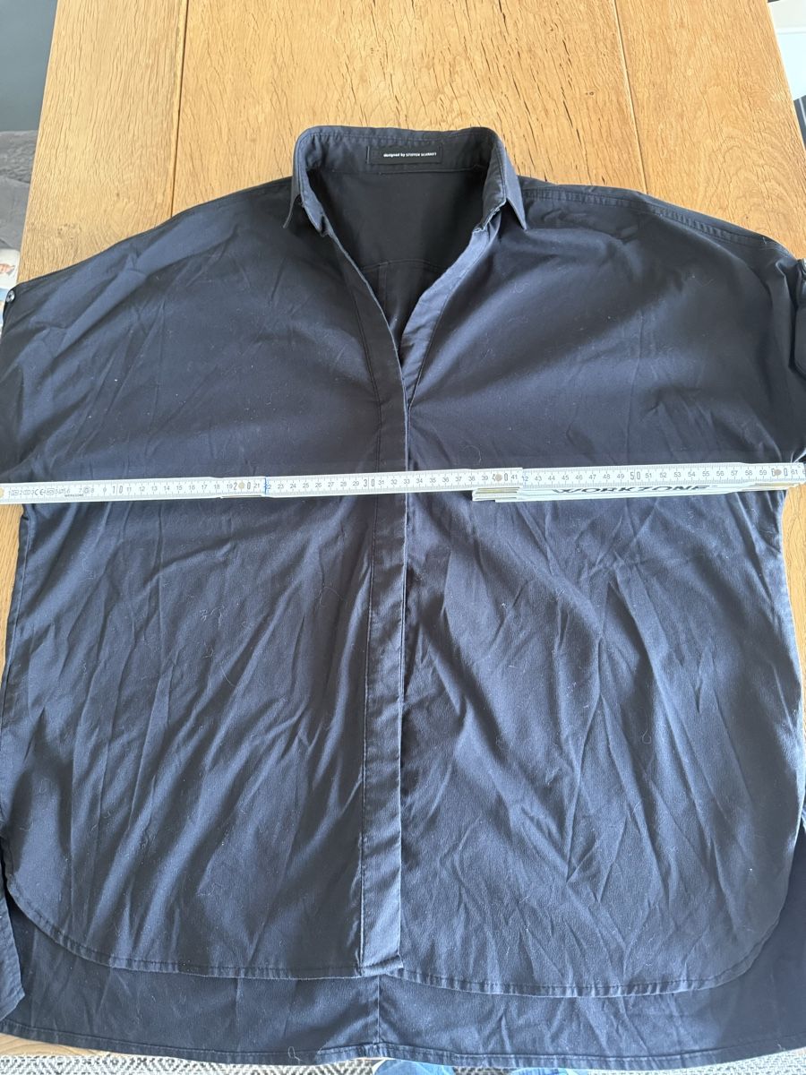 Steffen Schraut Camicette: Steffen Schraut  Sommerhemd/Bluse L – Usato da Sirnach venduto da sirni 3