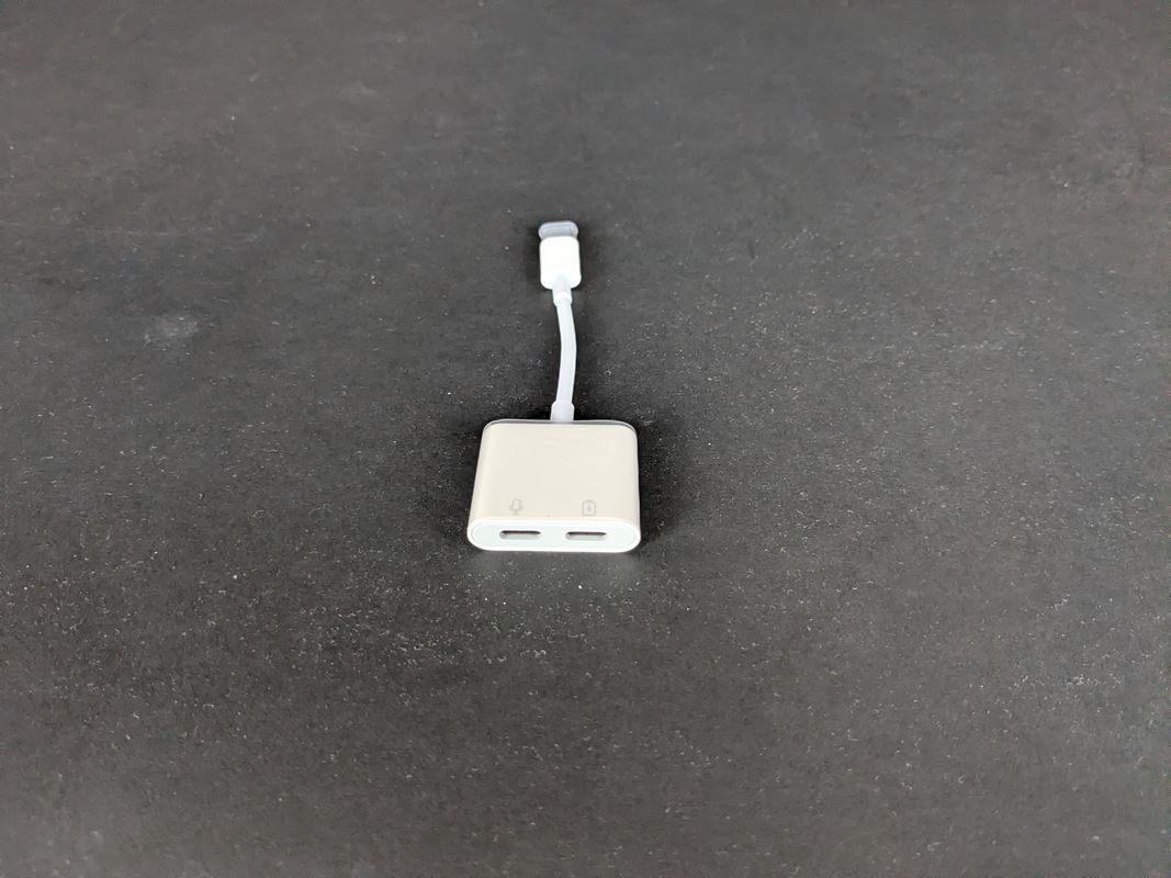 Composants électroniques: PWRGRD Powerguard Adapterkabel – Neuf (Voir description) à Thun par Restwert_Thun 3