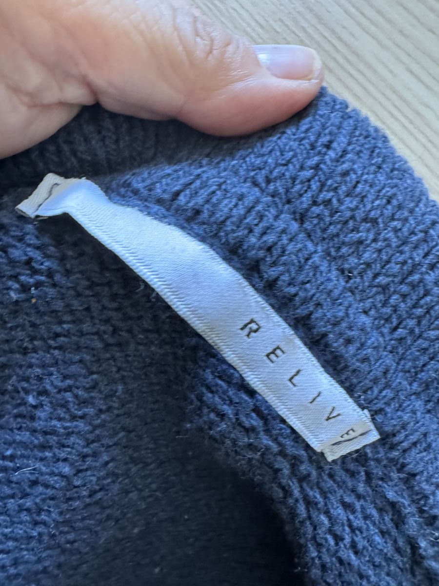 Lotti di vestiti: Lot deux jaquettes Taille 52 – Usato da Veyrier venduto da kimedovapa 2