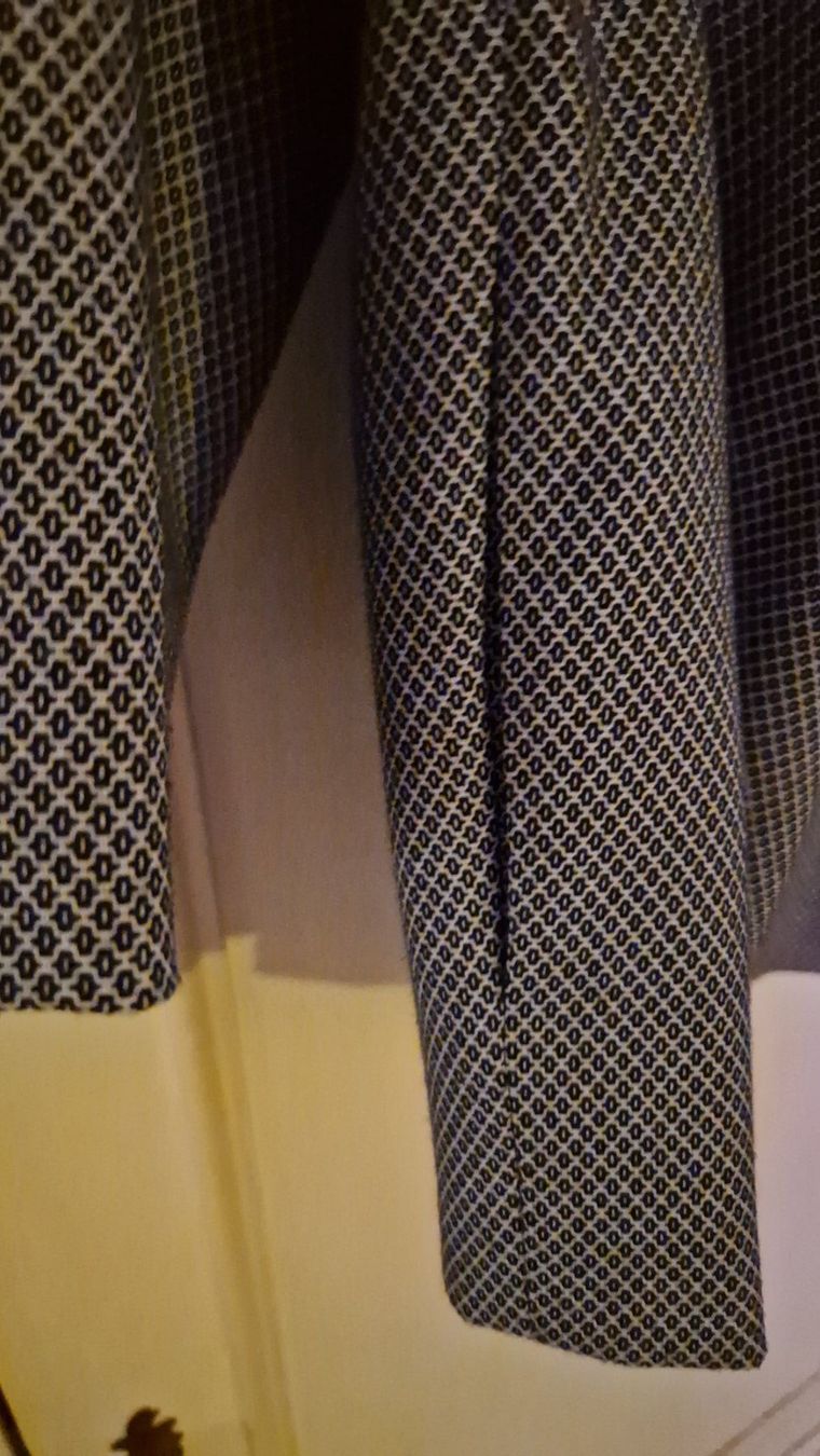 Stefanel Giacche: Toller Blazer von Stefanel – Usato da Rütihof venduto da SonneMondSterne1985 1