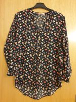 Blouse-tunique S, coton, excellent état