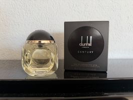 Century – Alfred Dunhill, mit OVP