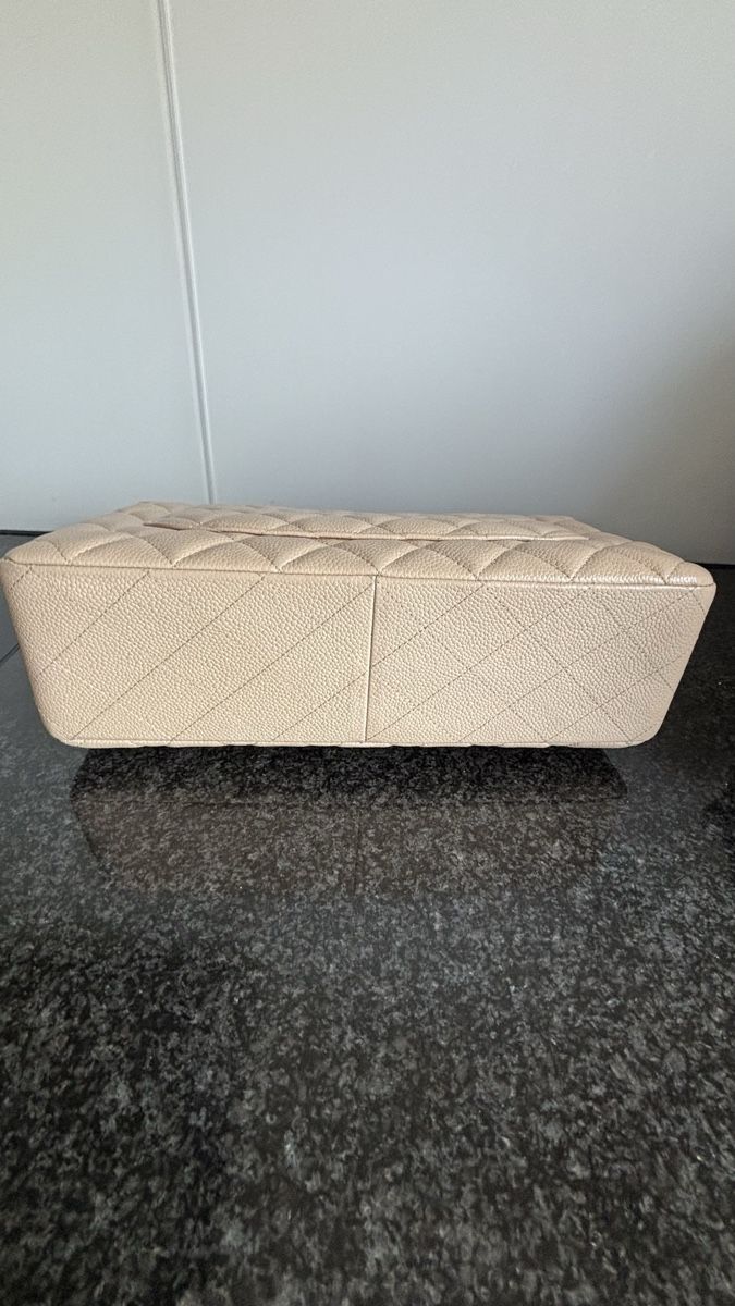 Chanel Borse da donna: Chanel Jumbo – Usato da Horw venduto da pilatusgrille 2