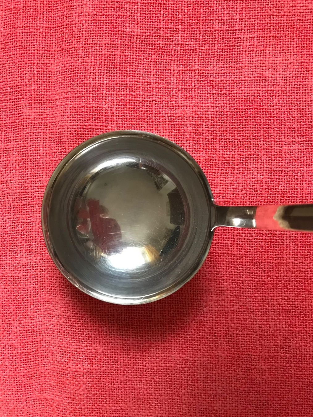 Cucchiai: Suppenschöpfer – Usato da Hauptwil venduto da EfairB 3