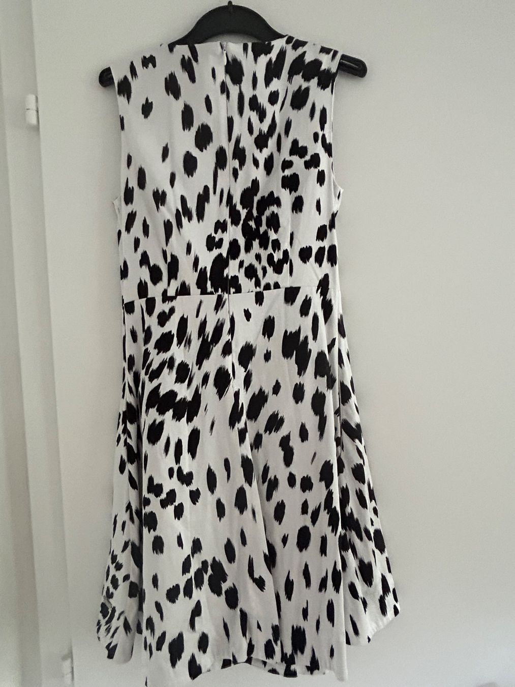 Twinset Vestiti & Gonne: TWINSET, Kleid Mädchen, Grösse 152/12A – Usato da Winkel venduto da SavK 1