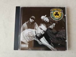 House Of Pain  -  Fine Malt Lyrics