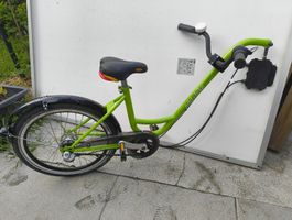 add+Bike