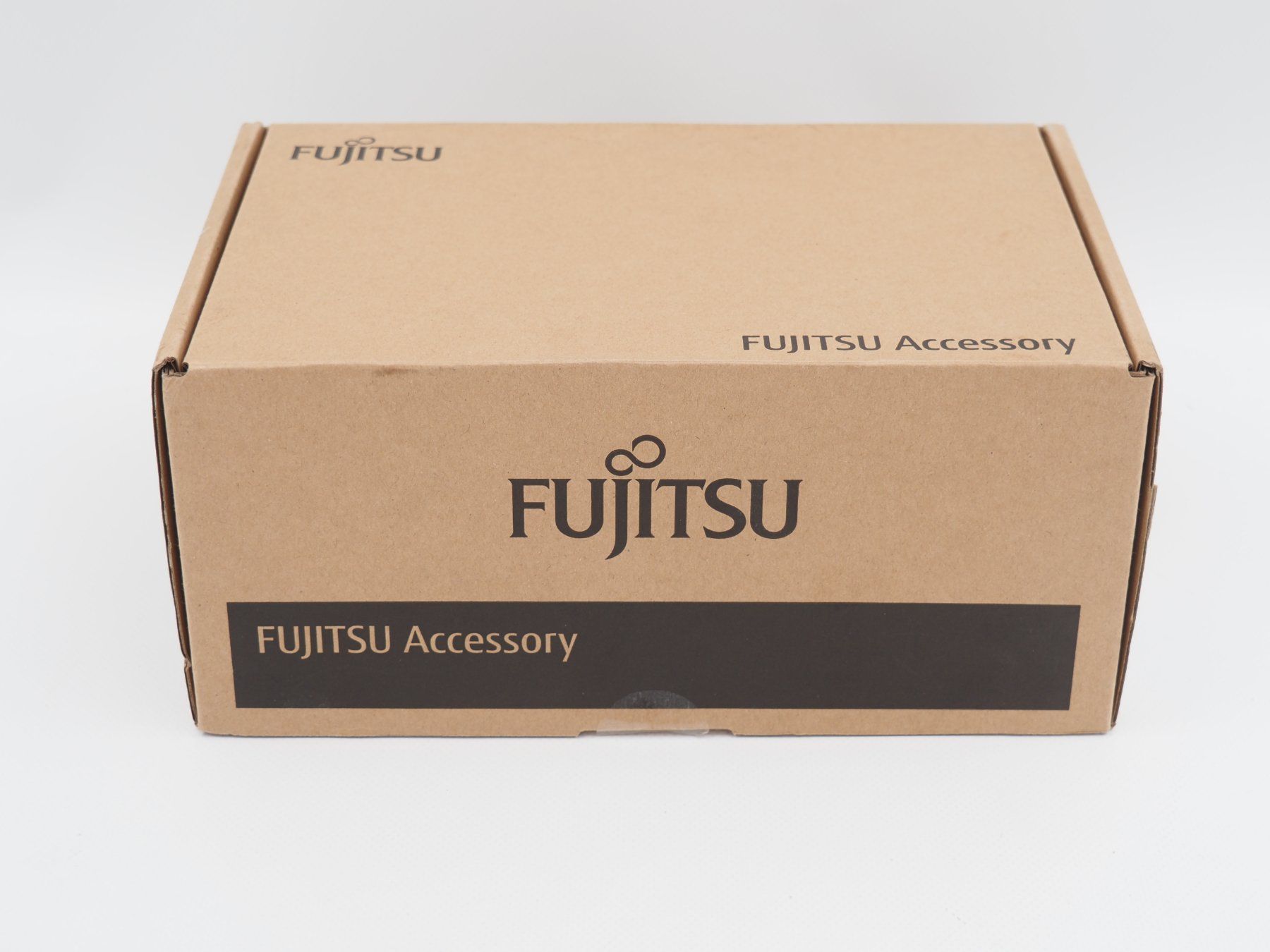 Docking station: FUJITSU USB Typ-C PR09 Replikator Dockingstation(26071127PL) – Neuf avec emballage d'origine à Zürich par fundsachenverkauf