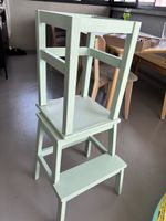 Lernturm gebraucht in mint