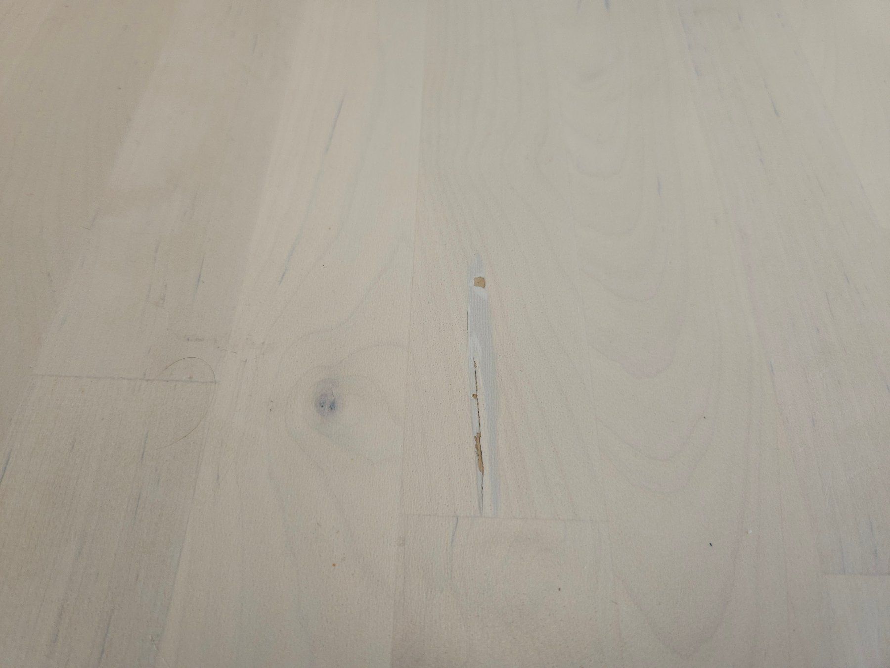 Ikea Tische: Table Ikea Norråker – Gebraucht aus Prilly von Arithmetic 3