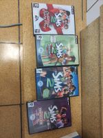 Sims 2 - PC Games - 4 Stück - Winter Edition - Top!