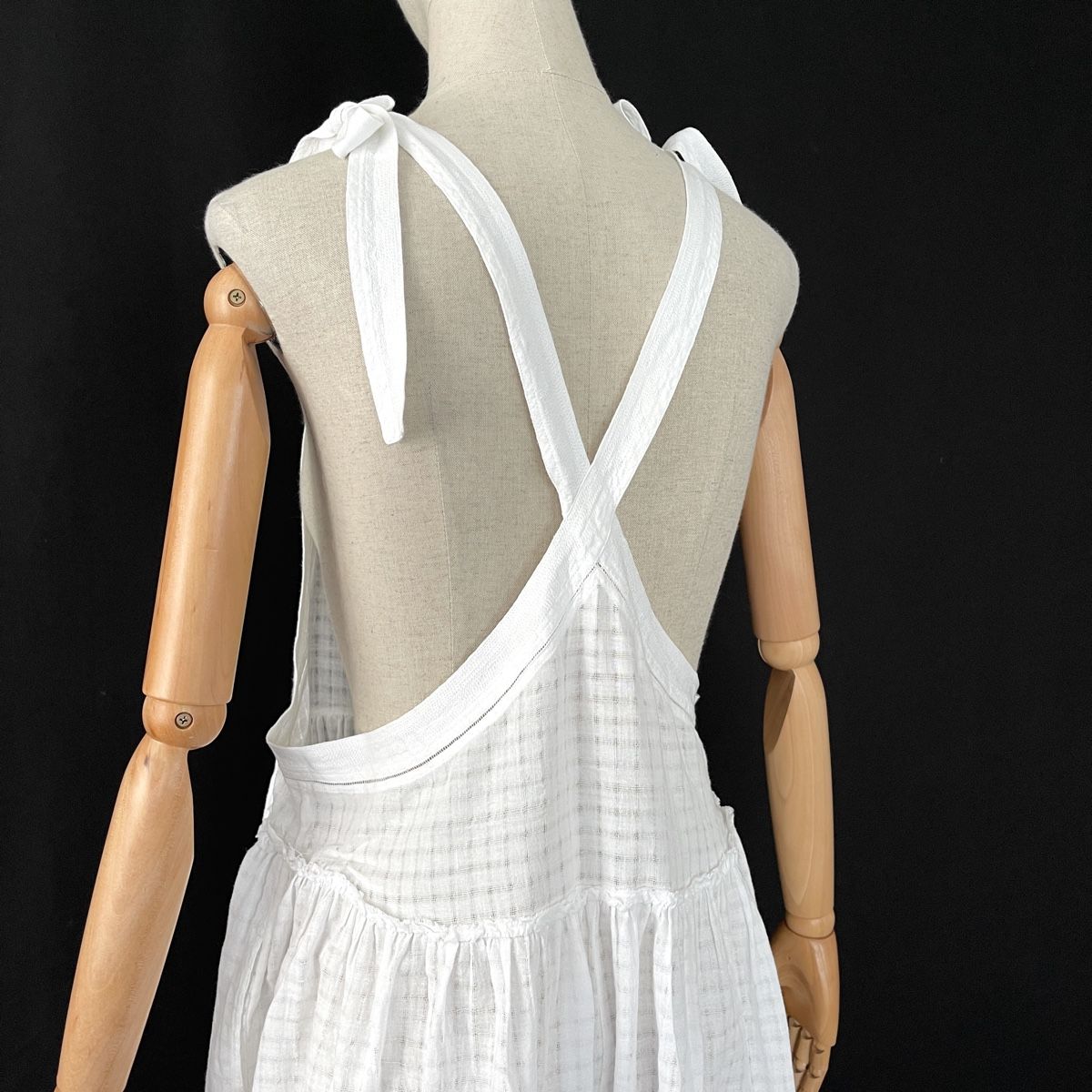 Tute: BAMFORD England New Romper – Nuovo (secondo la descrizione) da Emmen venduto da Avviivva_Com2023 5