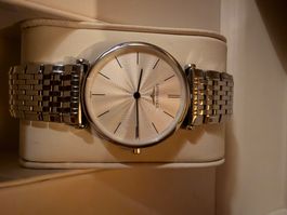 Longines Grande Classique
