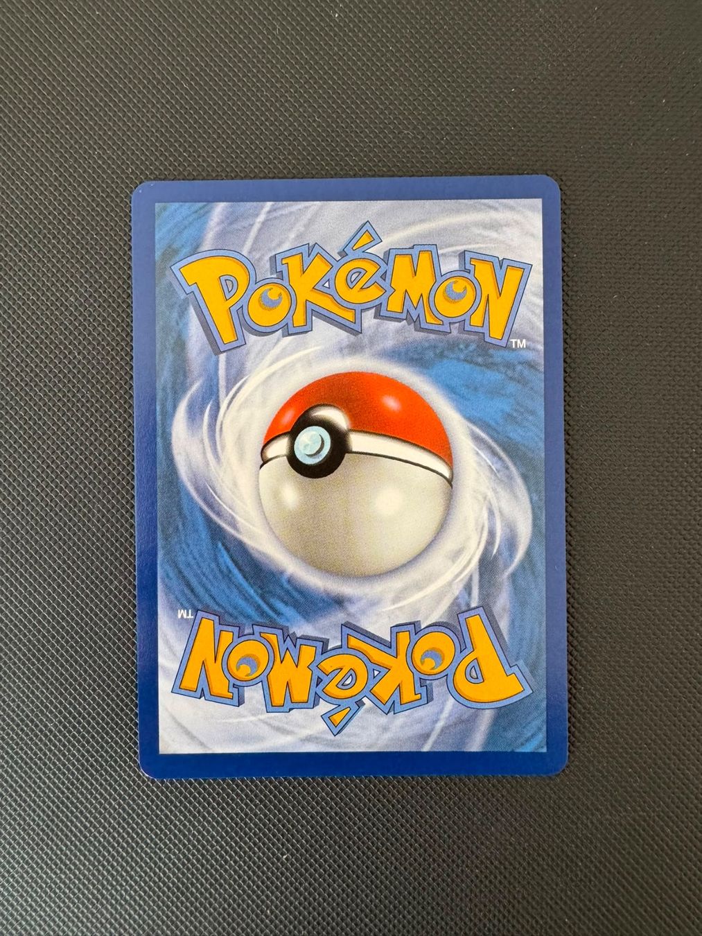 Pokémon Carte collezionabili: Pokémon Mega Gengar ex 056/094 – Usato da Seuzach venduto da provenzano18 1
