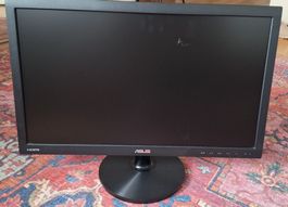 Ecran d'ordinateur Asus