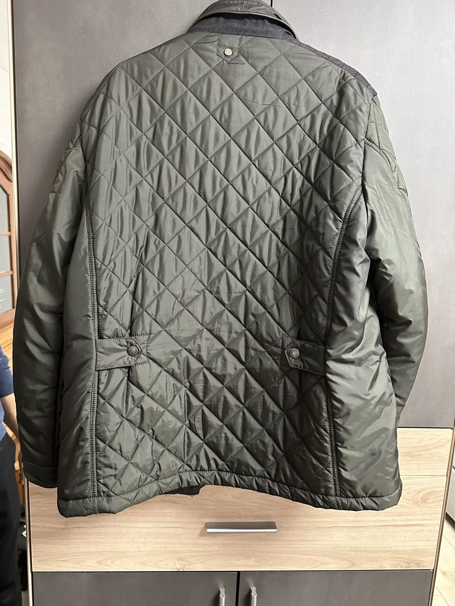 Giacche: Jacke von Digel Grösse 54 – Nuovo (secondo la descrizione) da Bülach venduto da leide_29 1
