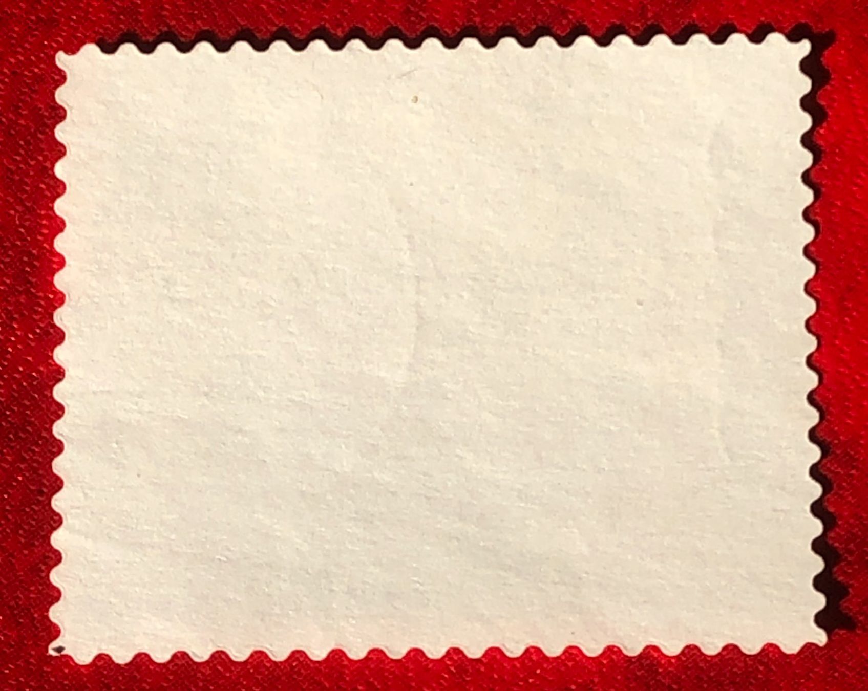 Tutti i francobolli: CH Briefmarken Vollstempel    – Usato da Aarau venduto da Billa007 1
