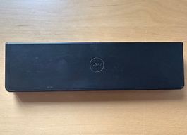 Dell Replicator