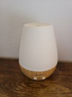 Beurer LA 40 Aroma Diffusor / neuwertig!