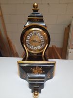 Antik Zenith Pendule