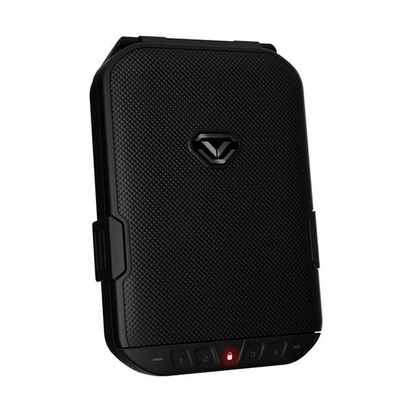 Casseforti: mobiler Safe LIDEPOD 1.0, covert black – Nuovo (secondo la descrizione) da Koppigen venduto da Jsimsala94