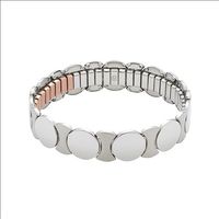 Gr. L Flexi-Armband von Energetix