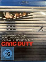 Civic Duty (2006)