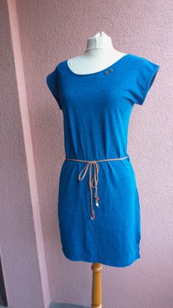 Sommerkleid von Ragwear 