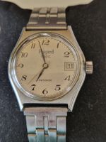 Vintage Phigied Handaufzug Uhr