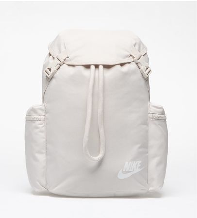 Nike Heritage RUCKSACK 