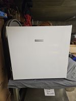 Electrolux FB 50 I Kuehlschrank weiss gebraucht