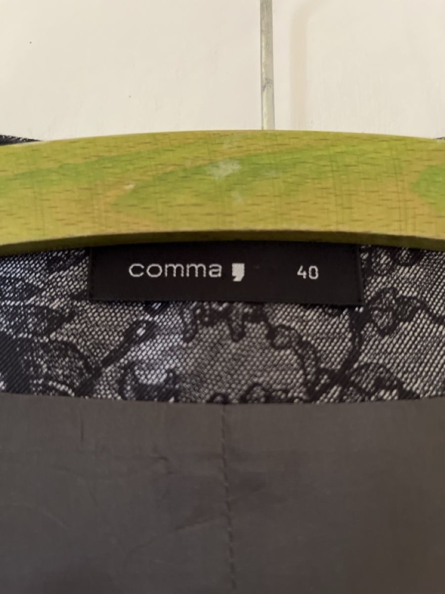 Comma Gilets: Gilet Comma – Neuf (Voir description) à Möhlin par Sommervogel50 1