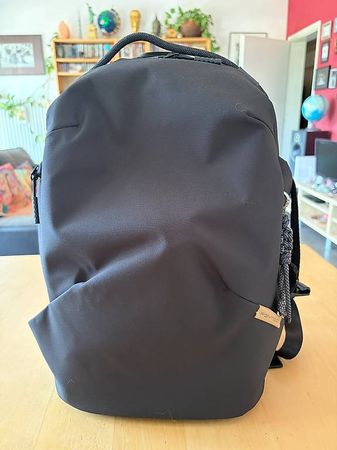 PGYTEC OneGo Lite 16L Camera Backpack