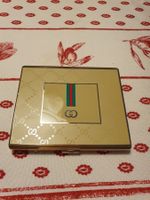 Gucci box vintage rare