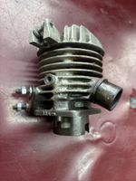 Mofa Sachs 503 Zylinder