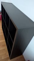 IKEA Regal Kallax 4 x 3