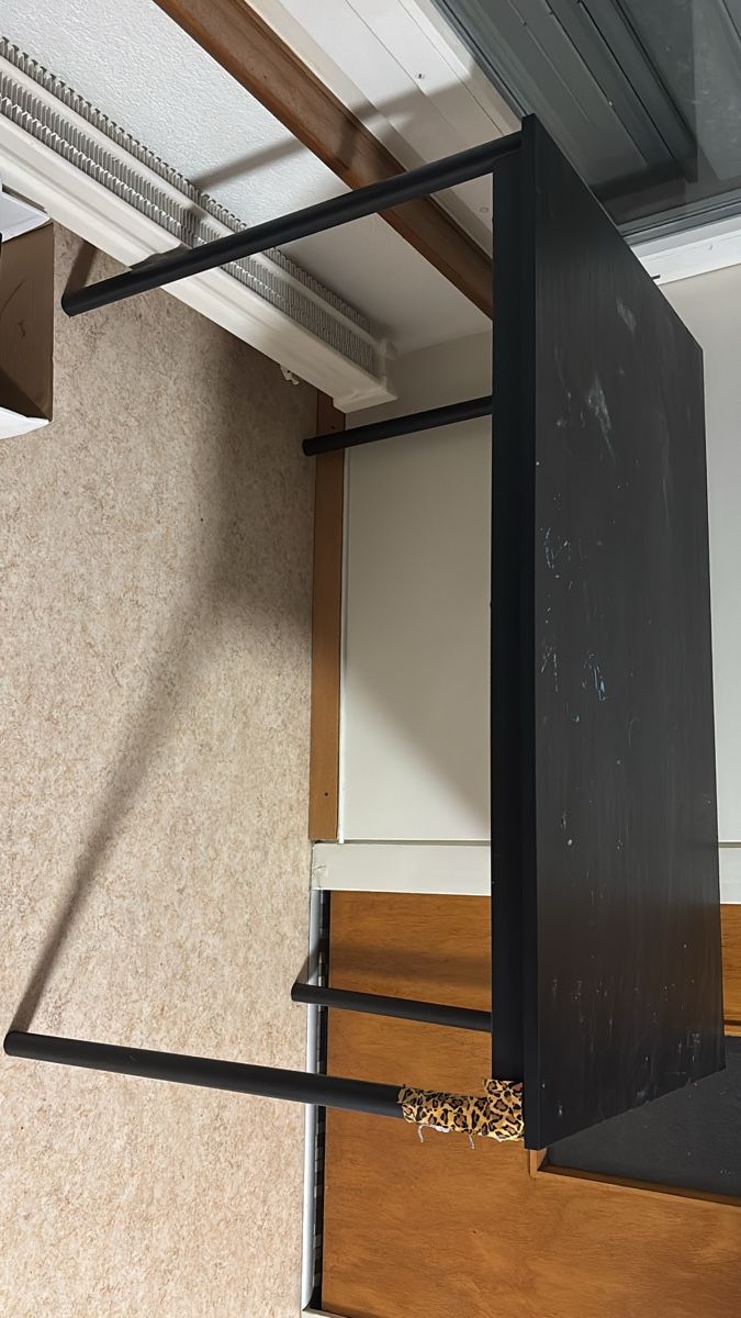 Tische: table ikea – Gebraucht aus Fribourg von 8mv2