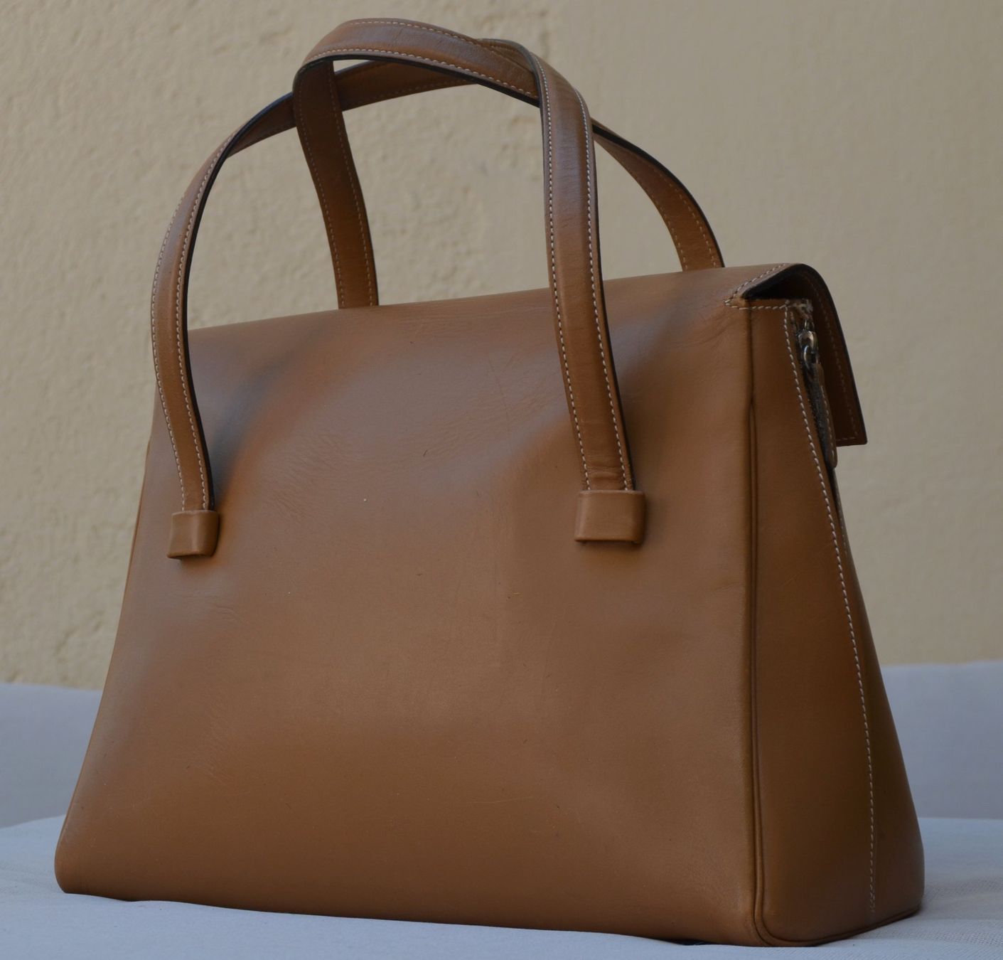 Borse da donna: Just Campagne Tasche / sac – Usato da Collonges venduto da arashee 2