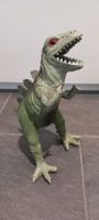 Schleich Dinosaurier