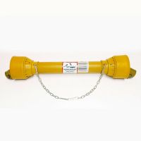 Dema Traktor Gelenkwelle 80-110cm