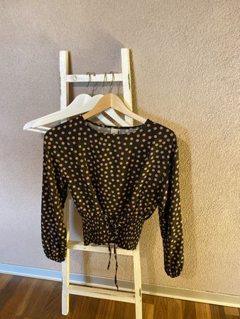 Bluse