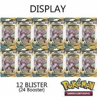 Darkness Ablaze Bonus Pack Display