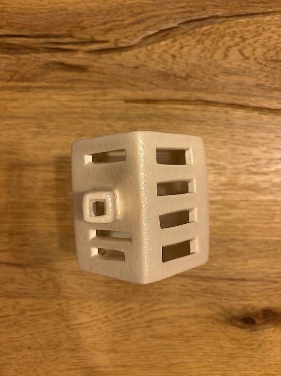 Alle Dekorationen: LED Lichthaus – Neu (gemäss Beschreibung) aus Burgdorf von nib_zf7z 3