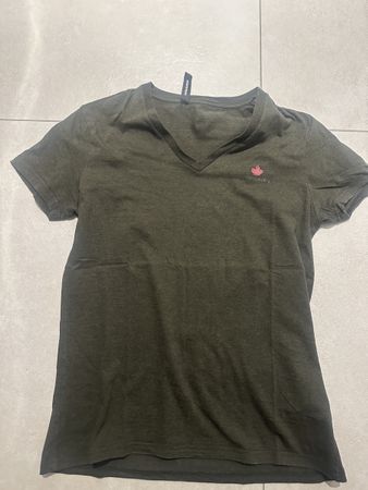 Dsquared Shirt