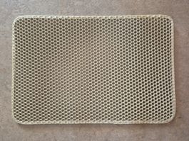 Cat Litter Mat