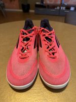adidas F50 League IN Hallenfussballschuhe – Gr. 44 2/3