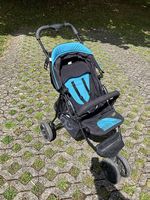 Buggy